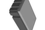 ECS-3951M-320-BN-TR Standard Clock Oscillators
