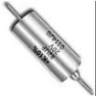 M39003/01-5168  Passive Components