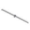 4650-0-00-80-00-00-03-0  Electromechanical