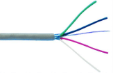 C1331A.41.10 electronic component of Carol