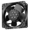 4650N-465  Thermal Management