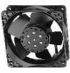 4650N-465 AC Fans