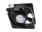 4650 N-465 (CN) AC Fans