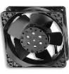 4650NU Unclassified