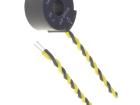 AZ-0500 Current Transformers
