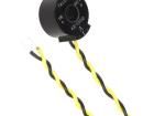 AZ-1000 Current Transformers
