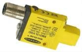SM312LVQD-50939  Electromechanical