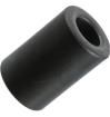 2643801102 Ferrite Cable Cores
