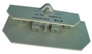 DH030NK  Circuit Protection