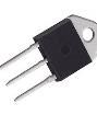 CTA41-1200BW Triacs