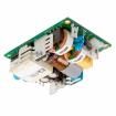 ECS45US48  Power