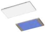 PFC-W0402LF-03-1000-B  Passive Components