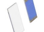 PFC-W0402LF-03-1000-B Thin Film Resistors - SMD
