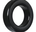 5977006401 Ferrite Toroids / Ferrite Rings