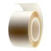 1.5-5-8561 Adhesive Tapes