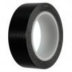 1-5-5908 Adhesive Tapes