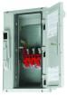 DH361URK  Electromechanical