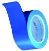 471-2" BLUE 
