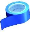471-2" BLUE Unclassified
