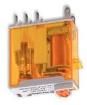 46.52.9.024.5000T  Electromechanical