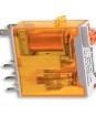 46.52.9.024.5000T General Purpose Relays