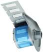 M71-250-1-342  Wire & Cable