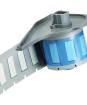 M71-250-1-342 Wire Labels & Markers