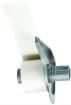 M71-64-427  Tools & Supplies