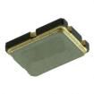ECS-75SMF45A7.5B  Passive Components