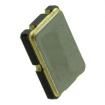 ECS-75SMF45A7.5B Signal Conditioning
