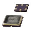 ECS-96SMF45A30 electronic component of ECS Inc