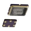 ECS-96SMF45A30-TR Passive Components