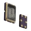 ECS-96SMF45A30-TR Signal Conditioning