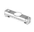 46557-4245 electronic component of Molex