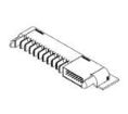 46562-1084 electronic component of Molex