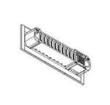 46562-1394  Connectors