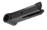 465622-1  Tools & Supplies