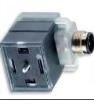 46568 Rectangular MIL Spec Connectors