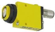 SME312LPCQD  Electromechanical