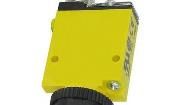 SME312LPCQD Photoelectric Sensors