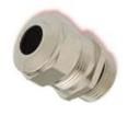 4656  Wire & Cable