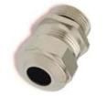 4656 Cable Glands, Strain Reliefs & Cord Grips
