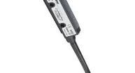 13104A6513 Photoelectric Sensors