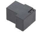 AZ2150-1A-12DE electronic component of Zettler