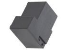 AZ2150-1A-12DE General Purpose Relays