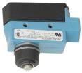 BZE6-2RN194  Electromechanical