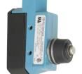 BZE6-2RN194 Limit Switches