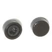 465802000  Electromechanical