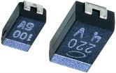 F911E336MNC  Passive Components