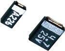 F920J106MPA  Passive Components